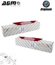 Kit catadiottro catarifrangent usato  Frattaminore