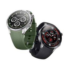 Oneplus watch smartwatch for sale  Brooklyn