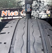 Gomme usate 185 usato  Sinopoli