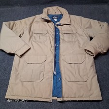 Vintage woolrich chore for sale  Verndale