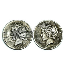 Two face sided for sale  NUNEATON