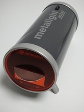 primotec gebraucht kaufen  Kassel