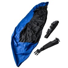 Trailerable ski storage for sale  Dayton