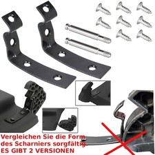 Handschuhfach deckel reparatur gebraucht kaufen  Langenlonsheim