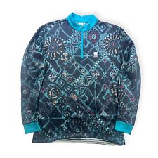 Riff raff vintage gebraucht kaufen  Erpel