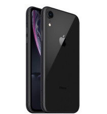 Pre owned apple for sale  Noblesville