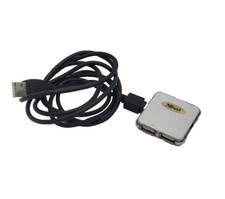 Port usb 2.0 usato  Morro d'Oro