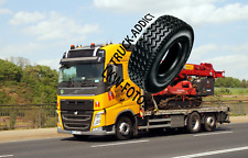 Truck photo lkw gebraucht kaufen  Meißen