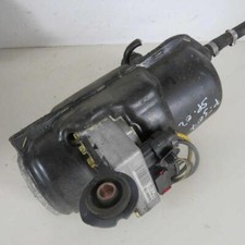 Pompa idraulica 9646617180 usato  Vajont