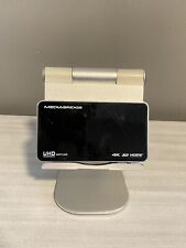 Mediabridge hdmi switch for sale  Van Nuys