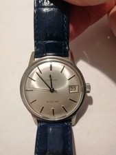 Certina bristol 190 usato  Cusago