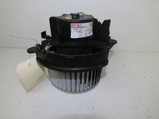 Moteur ventilateur chauffage d'occasion  Seclin