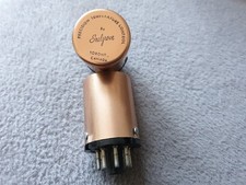 Snelgrove so12 precision for sale  PLYMOUTH