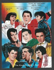 Elvis presley music for sale  MONTGOMERY
