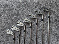 Titleist ap2 forged for sale  Brockport