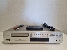 denon dcd 625 gebraucht kaufen  Berlin