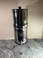 Big berkey water for sale  Cape Coral