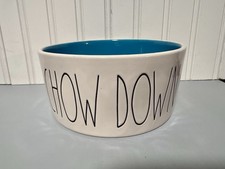 Rae dunn chow for sale  Denver