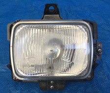 vf 750 usato vf 750 usato Roma