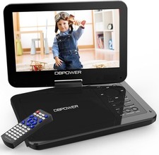 portable car dvd player for sale portable car dvd player for sale LEEDS