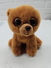 Velvety soft brownie for sale  Lexington