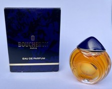 Boucheron eau parfum gebraucht kaufen  Berlin