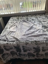 Damart woman cardigan for sale  GLASGOW