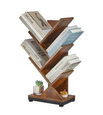 Tree bookshelf tier for sale Tree bookshelf tier for sale  ROCHDALE