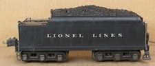 Lionel prewar 2226w for sale  Westminster
