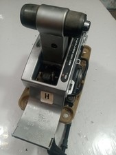 2005 2009 ford for sale  Houston