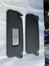 Ford escort mk3 for sale  MILFORD HAVEN