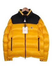 Moncler 22aw peuplier d'occasion  Expédié en Belgium