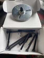 yzf r125 motor gebraucht kaufen yzf r125 motor gebraucht kaufen Herrnhut