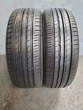 185 yokohama blu for sale  WELLINGBOROUGH