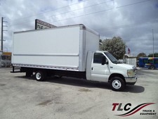 truck 2011 moving for sale truck 2011 moving for sale Pompano Beach