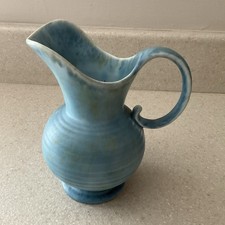 Crown devon vintage for sale  WALSALL