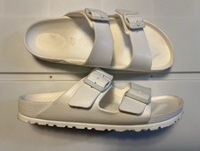 Birkenstock arizona essentials for sale  Tacoma