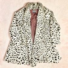 Vintage 90s faux for sale  Urbana