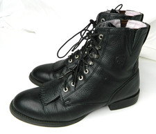 Ariat boots mens for sale  Lakeland