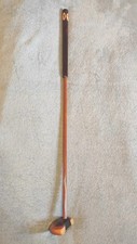 Woodini classic wooden for sale  Milwaukee
