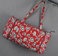 vera bradley deco daisy for sale  Lenoir