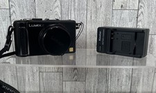 Panasonic lumix dmc for sale  Gilbert