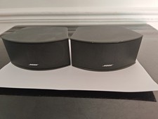 Bose cinemate 321 for sale Bose cinemate 321 for sale  IPSWICH