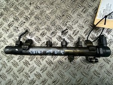 90150 einspritzleiste mercedes gebraucht kaufen 90150 einspritzleiste mercedes gebraucht kaufen  Neu-Ulm