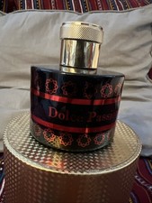 Pantheon roma dolce gebraucht kaufen  Bonn