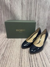 Bnwb hobbs navy for sale  WEYMOUTH