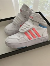 Boy girls adidas for sale  BASILDON
