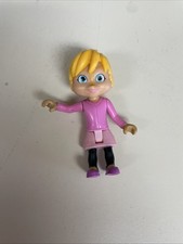 Chipmunks chipettes brittany for sale  Fairview