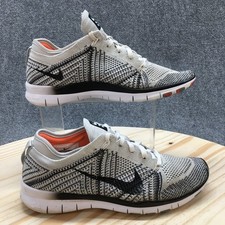 Nike shoes womens for sale  Circle Pines