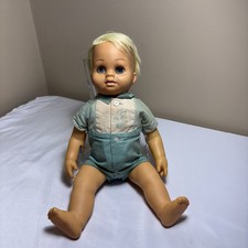 Tiny chatty brother for sale  Glasgow